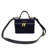 Ellie Bag TCBES03 – TCBEM03